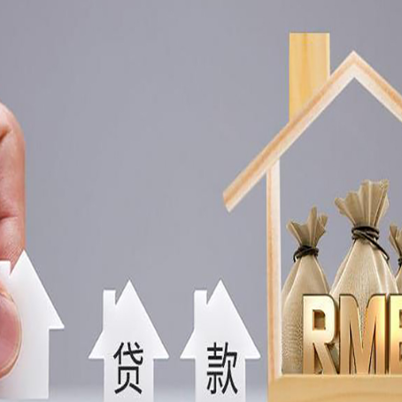 大安贷款中介公司新渝启服怎么样